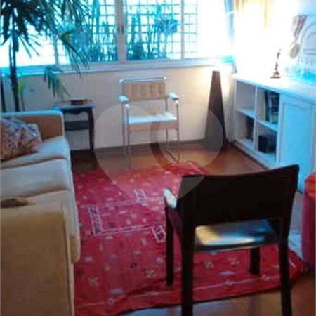 Apartamento à venda com 3 quartos em Ipiranga, São Paulo, SP