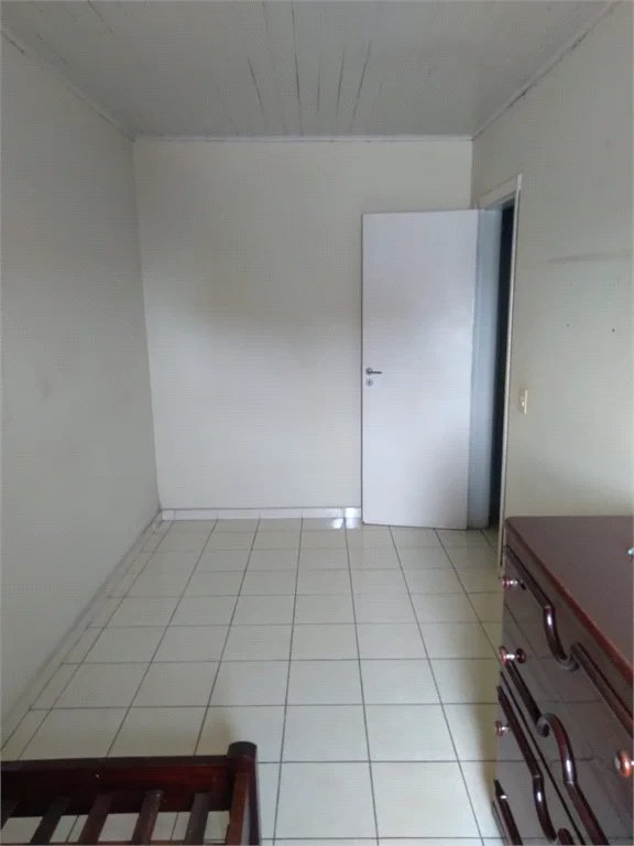 Sobrado à venda com 4 quartos em Jardim Celeste, São Paulo, SP