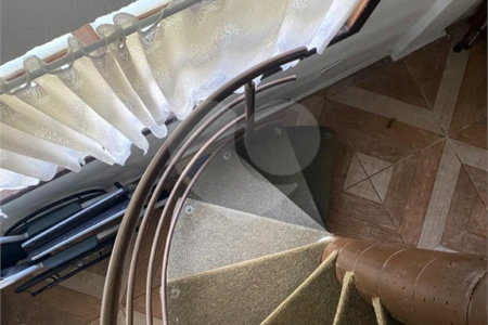Chácara à venda com 4 quartos em Chácaras Copaco, Arujá, SP