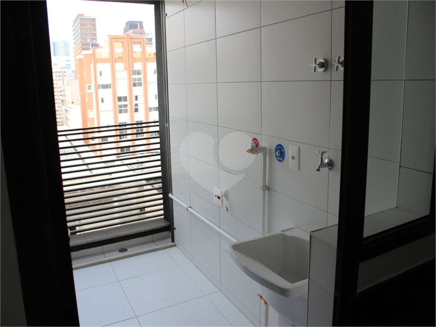 Apartamento à venda com 3 suítes em Pinheiros, São Paulo, SP