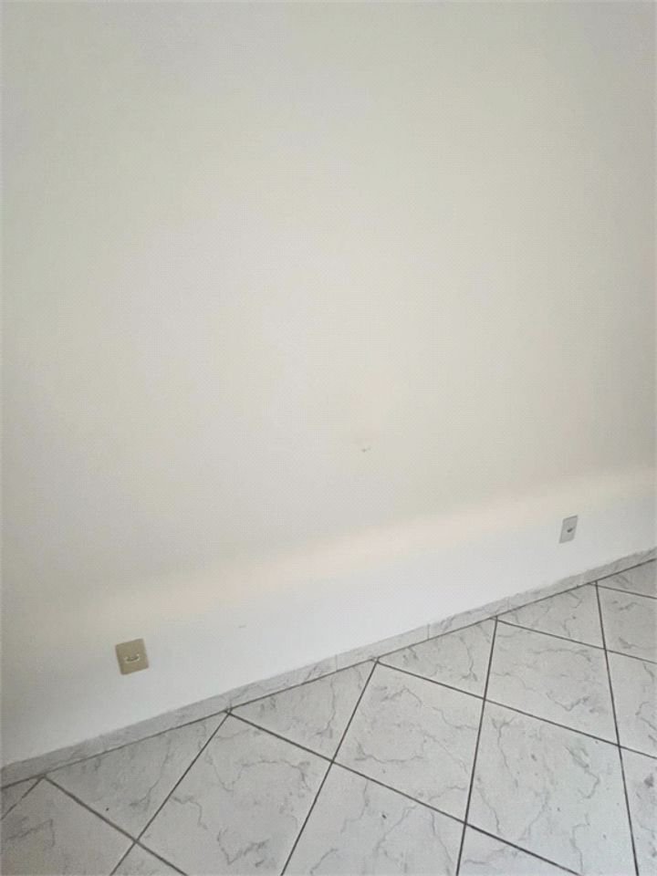 Apartamento Residencial à venda, Catiapoã, São Vicente - AP0434.