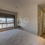 Apartamento à venda com 4 quartos, sendo 2 suítes, em Campo Belo, São Paulo, SP
