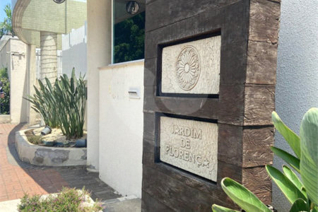 Apartamento à venda com 3 suítes em Jardim do Mar, São Bernardo do Campo, SP