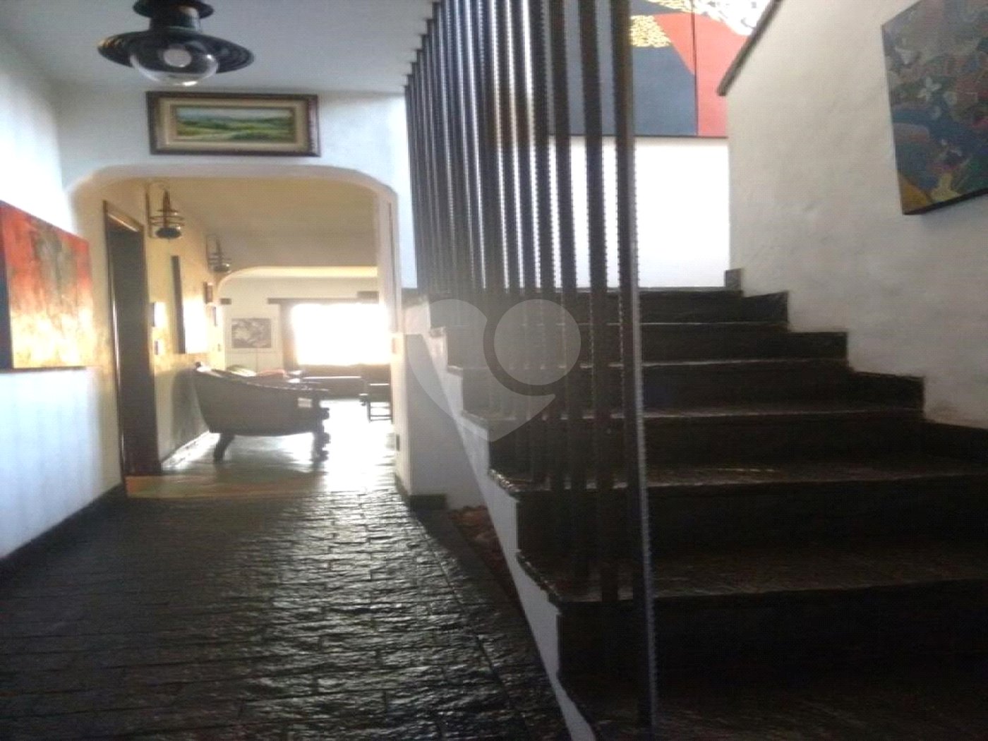 Casa à venda com 4 suítes em Vila Sônia, São Paulo, SP
