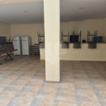 Apartamento para alugar com 1 quarto em Santana, São Paulo, SP