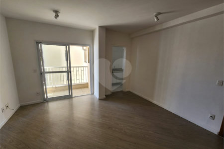 Apartamento à venda com 3 quartos, sendo 1 suíte,  no Centro, São Bernardo do Campo, SP