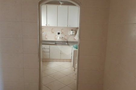 Casa à venda com 3 quartos, sendo 1 suíte,  em Vila Maria Alta, São Paulo, SP