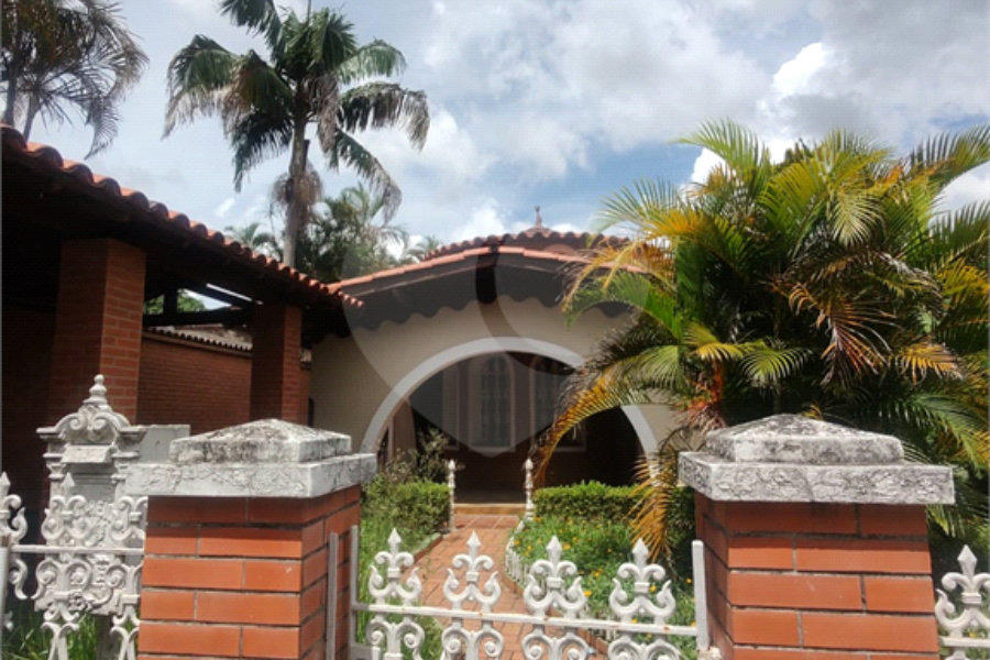 Casa Térrea à venda com 3 quartos, sendo 1 suíte,  em Tremembé, São Paulo, SP