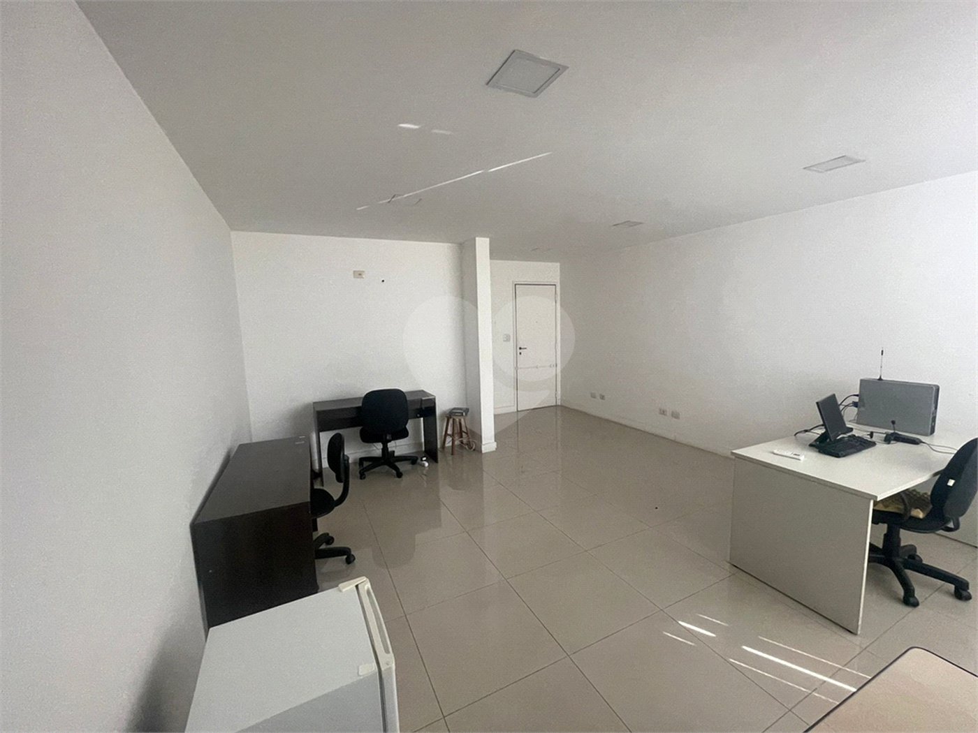 Sala à venda ou para alugar no Centro, São Paulo, SP
