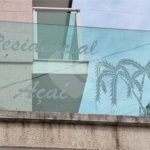 Casa à venda com 3 quartos, sendo 1 suíte, no condomínio Residencial Açaí, São Paulo - SP