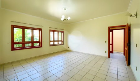 Casa à venda com 4 quartos, sendo 3 suítes, em Terras de Santo Antônio, Itapetininga, SP