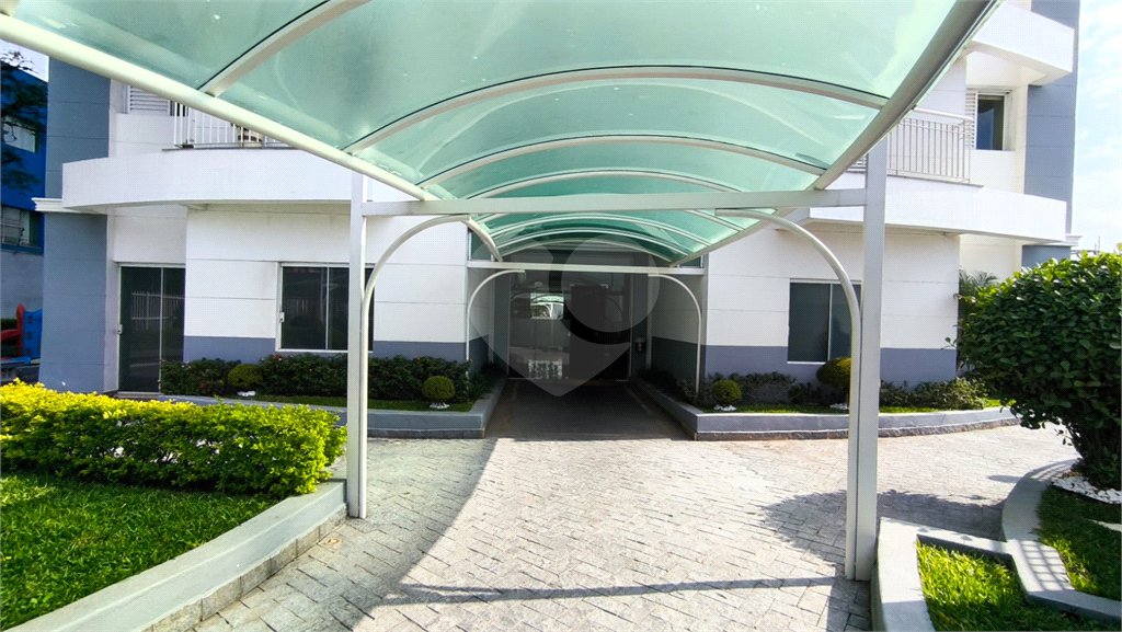 Apartamento à venda com 3 quartos, sendo 1 suíte, em Parque da Vila Prudente, São Paulo, SP