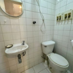 Apartamento à venda com 4 quartos, sendo 2 suítes, em Pinheiros, São Paulo, SP