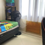 Duplex à venda com 2 quartos, sendo 1 suíte, em Pechincha, Rio de Janeiro, RJ