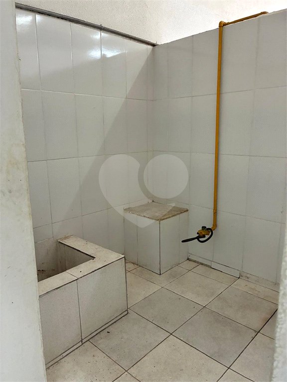 Salão à venda ou para alugar em Cidade Monções, São Paulo, SP
