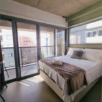 Apartamento à venda com 1 quarto em Jardim Paulista, São Paulo, SP