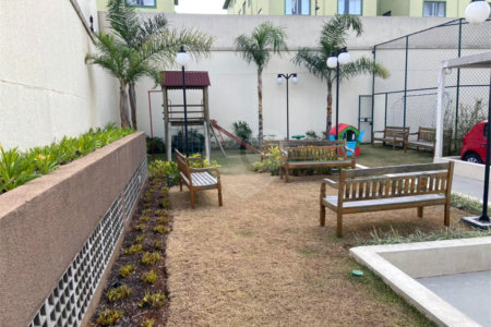 Apartamento à venda com 2 quartos, sendo 1 suíte,  em Vila Guarani (z Sul), São Paulo, SP