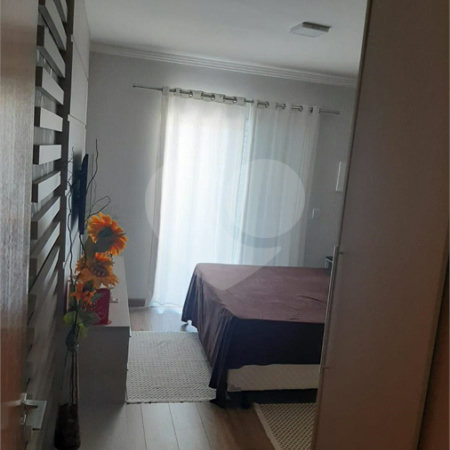 Casa à venda com 3 quartos, sendo 1 suíte,  em Vila Suissa, Mogi das Cruzes, SP