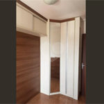 Apartamento à venda com 2 quartos em Casa Verde, São Paulo, SP