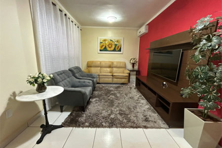 Casa à venda com 3 quartos em Engenheiro Carlos de Lacerda Chaves, Ribeirão Preto, SP