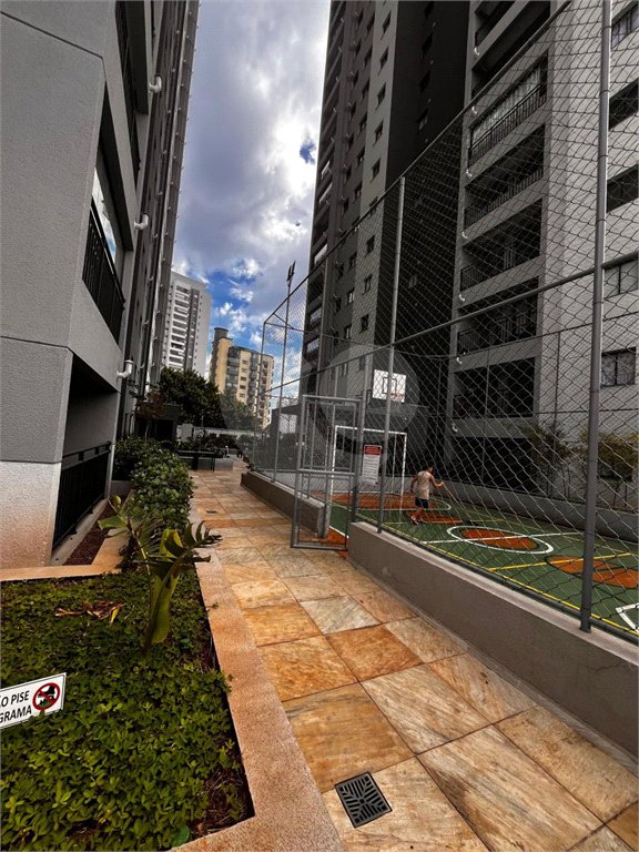 Apartamento à venda com 2 quartos em Tremembé, São Paulo, SP