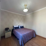 Apartamento com 3 dormitórios à venda, 132 m² por R$ 1.500.000,00 - Ponta da Praia - Santos/SP