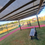 Casa à venda com 3 suítes no condomínio Reserva Ipanema I, Sorocaba - SP