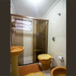 Apartamento à venda com 4 quartos em Jaguaré, São Paulo, SP