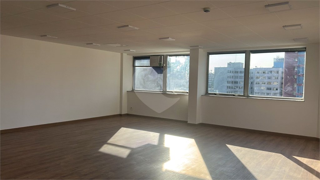 Sala para alugar em Bela Vista, São Paulo, SP
