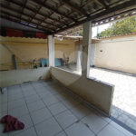 Casa Térrea à venda com 5 quartos em Santa Cruz, Rio de Janeiro, RJ
