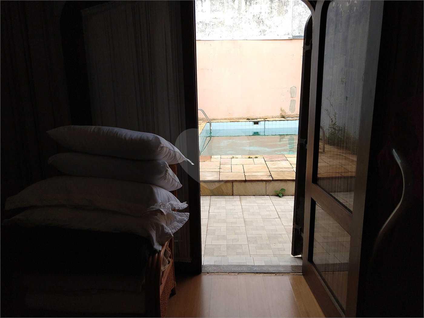 Casa à venda com 3 quartos, sendo 1 suíte,  em Jardim Brasil (zona Sul), São Paulo, SP