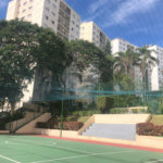 Apartamento à venda com 2 quartos em Jardim Esmeralda, São Paulo, SP