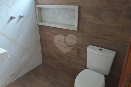 Casa à venda com 4 suítes em Loteamento Residencial Boa Vista, Atibaia, SP