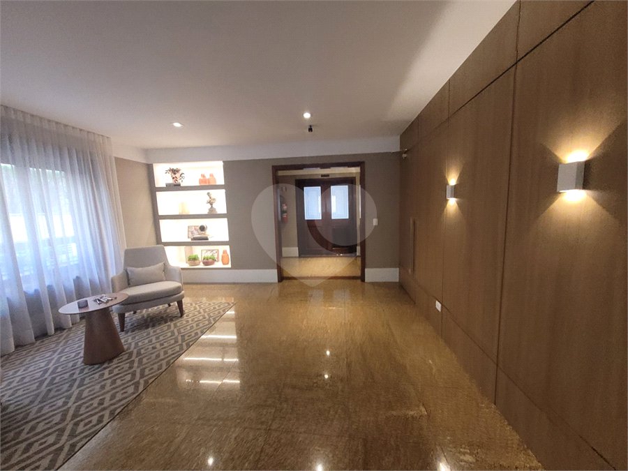 Apartamento à venda com 3 quartos, sendo 2 suítes, em Vila Leopoldina, São Paulo, SP