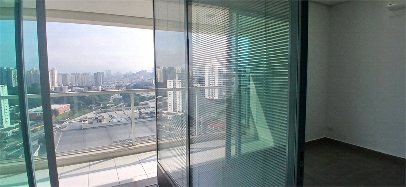 Sala para alugar no Centro, São Bernardo do Campo, SP