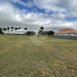 Terreno à venda no condomínio Fazenda Jequitibá, Sorocaba - SP
