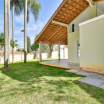 Casa de Vila à venda com 3 suítes em Alto da Boa Vista, São Paulo, SP