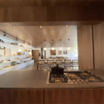Apartamento à venda com 3 suítes em Brooklin Paulista, São Paulo, SP