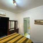 Apartamento Residencial à venda, Centro, São Vicente - AP1396.