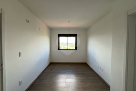 Apartamento à venda com 3 quartos, sendo 1 suíte,  em Além Ponte, Sorocaba, SP