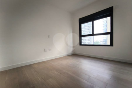 Apartamento à venda ou para alugar com 3 suítes em Água Branca, São Paulo, SP