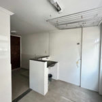 Apartamento com 3 dormitórios à venda, 140 m² - Gonzaga - Santos/SP