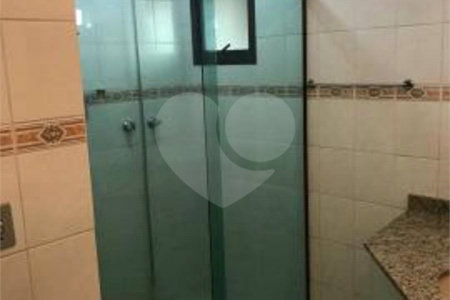 Apartamento à venda com 4 quartos, sendo 2 suítes, em Barcelona, São Caetano do Sul, SP