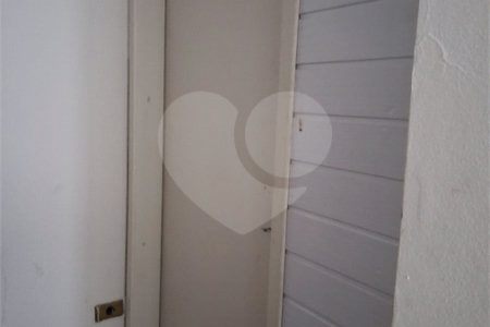 Casa de Vila à venda com 5 quartos em Vila Santa Catarina, São Paulo, SP