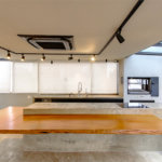 Apartamento à venda com 2 suítes em Itaim Bibi, São Paulo, SP