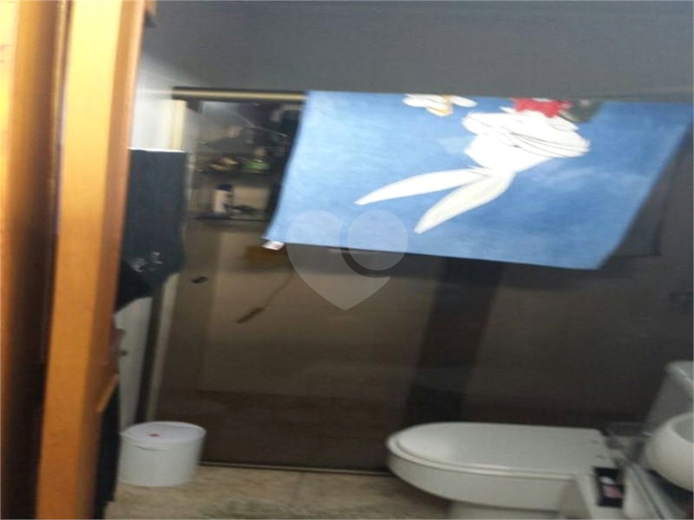 Sobrado à venda com 5 quartos, sendo 4 suítes,  em Tucuruvi, São Paulo, SP