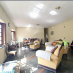 Casa à venda com 4 quartos, sendo 2 suítes, em Jardim Santa Helena, São Paulo, SP