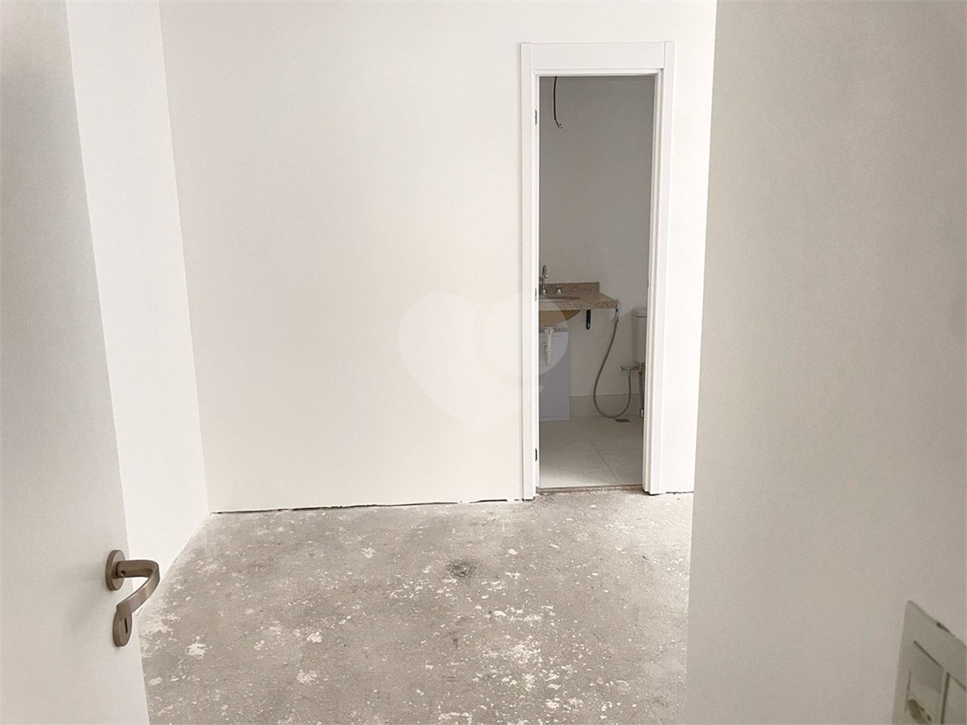 Apartamento à venda ou para alugar com 2 suítes em Jardim Paulista, São Paulo, SP