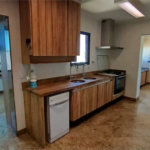 Duplex para alugar com 3 suítes em Real Parque, São Paulo, SP