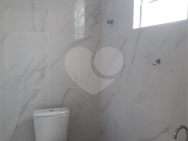 Sala para alugar em Vila Gustavo, São Paulo, SP